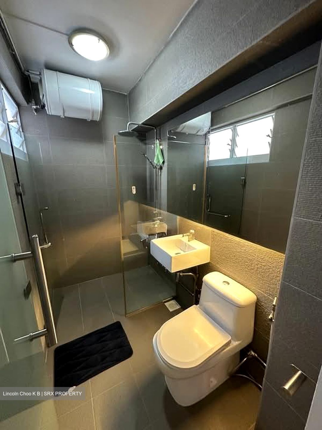 Blk 178 Bishan Street 13 (Bishan), HDB 4 Rooms #558727091